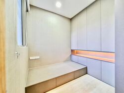 Bartley Residences (D19), Apartment #510503441